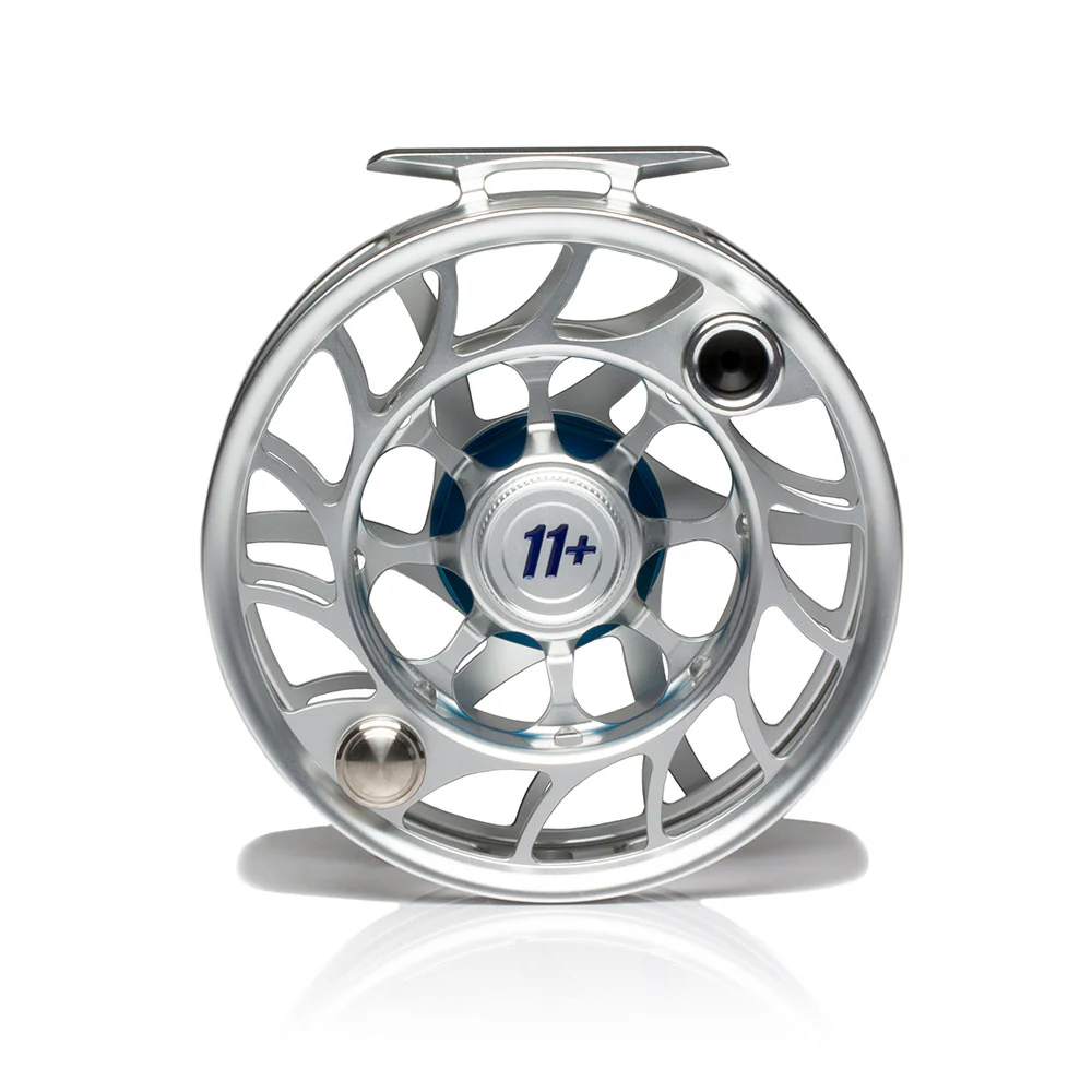 Hatch Iconic Fly Reel