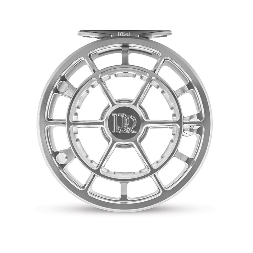 Ross Evolution R Salt Fly Reel