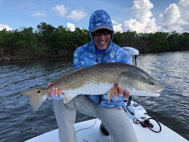 The 5 Best Light Tackle Fishing Reels for Saltwater