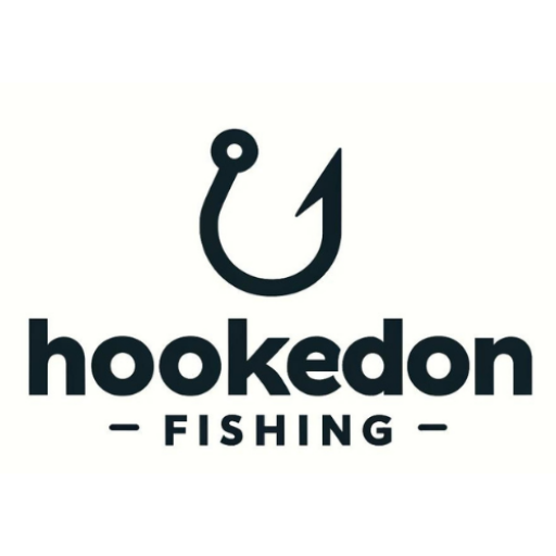 Hooked On Fishing