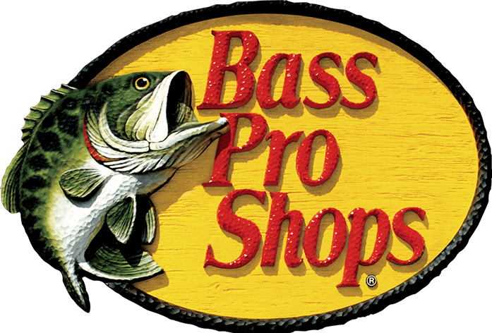 Bass Pro Shops - The Ultimate Source of Fishing Tackle - 02