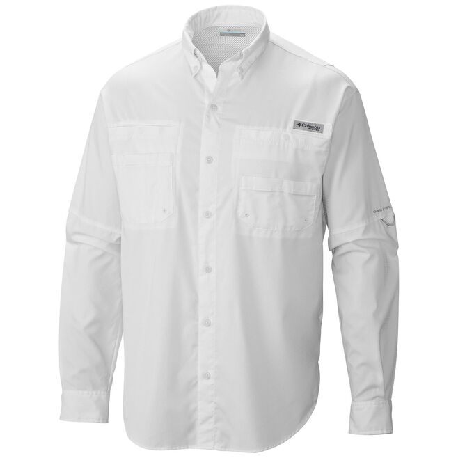 Columbia PFG Tamiami II