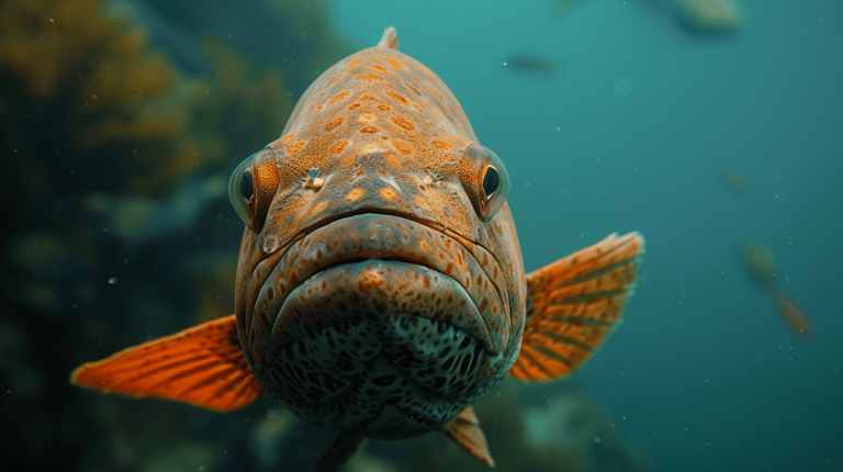 Grouper Season in Florida