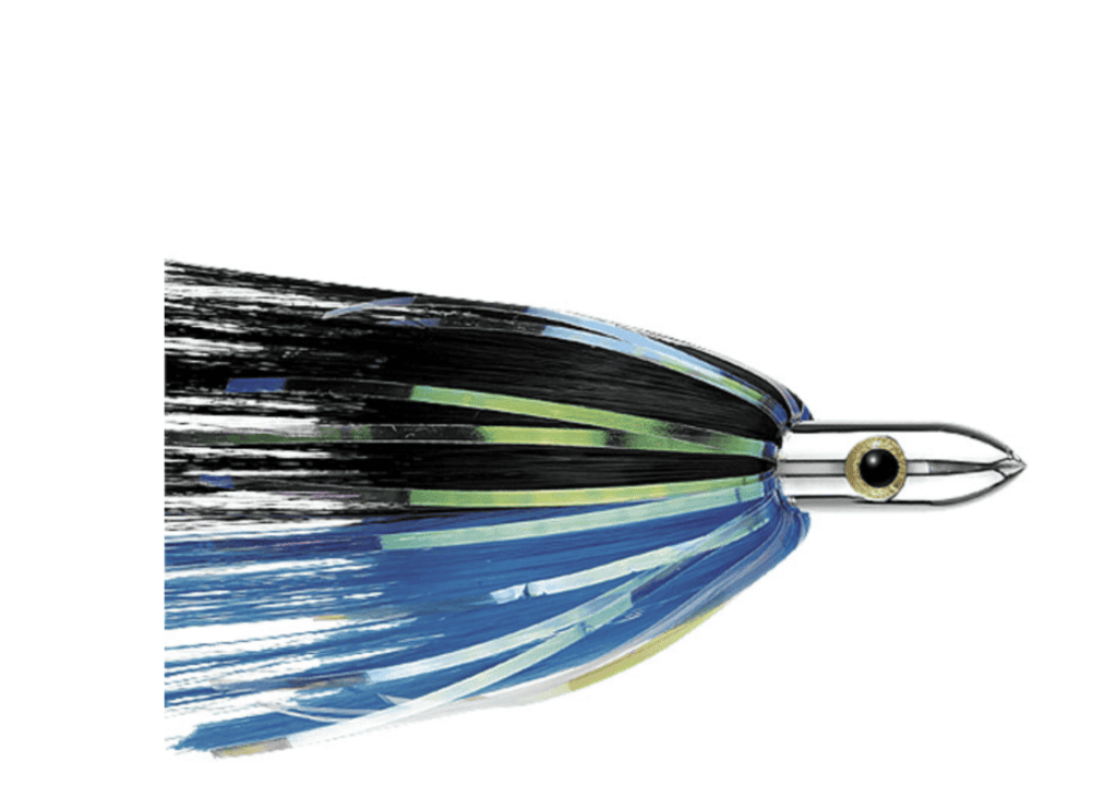 Ilander Lure - The 6 Best Sailfishing Lures: An In-Depth Guide