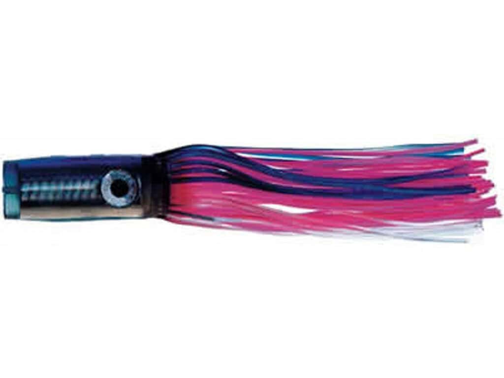 Mold Craft Wide Range - The 6 Best Sailfishing Lures: An In-Depth Guide