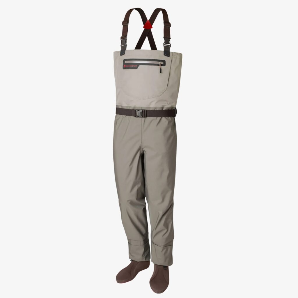 Waders - Redington Escape Waders