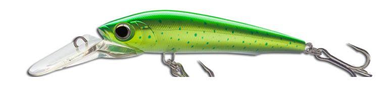 Yo-Zuri Hydro Magnum - The 6 Best Sailfishing Lures: An In-Depth Guide