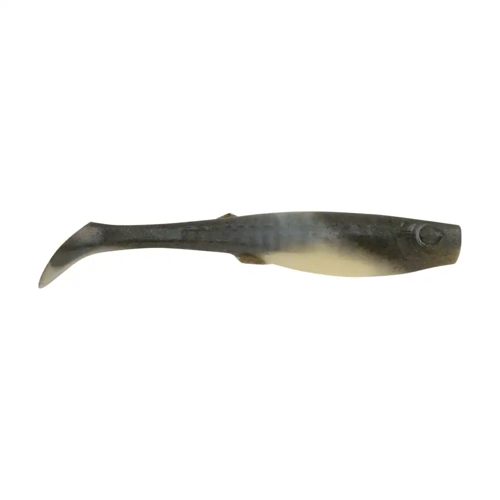 Berkley Gulp! Paddleshad