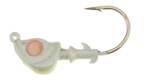 DOA C.A.L. Jig
