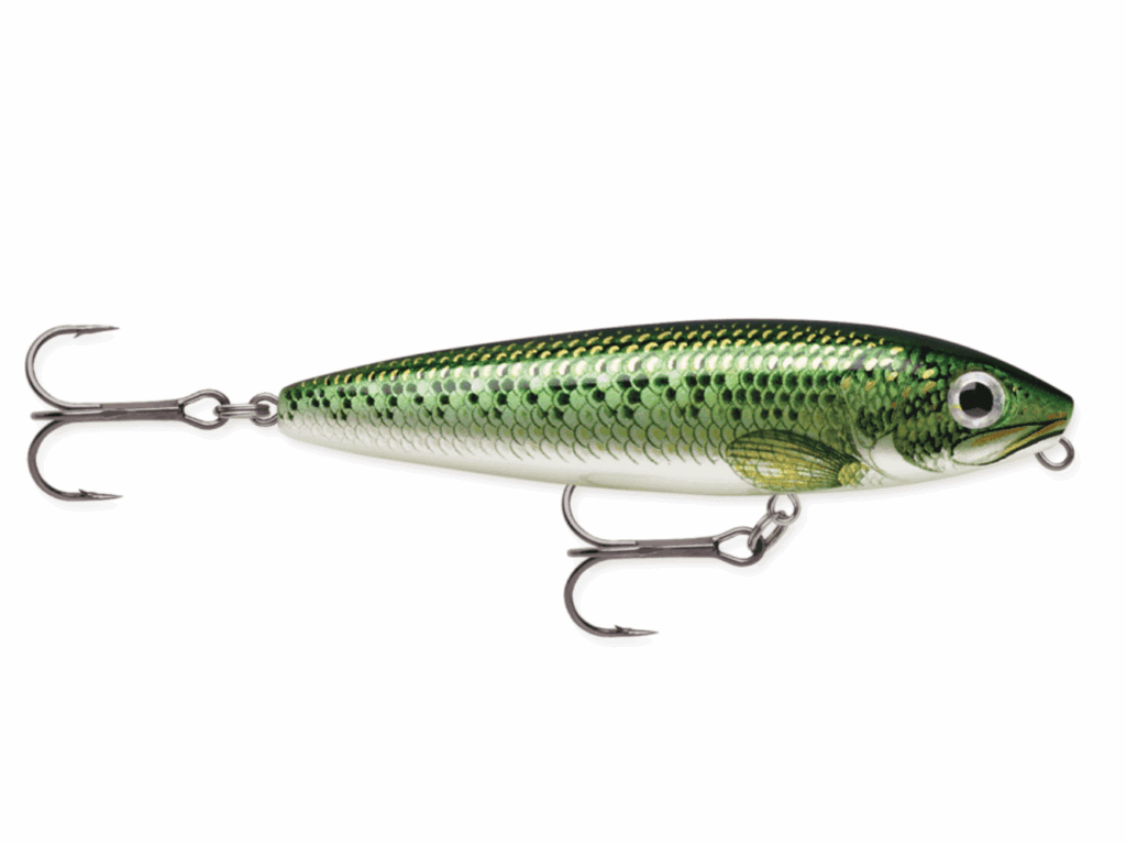 Rapala Skitter Walk