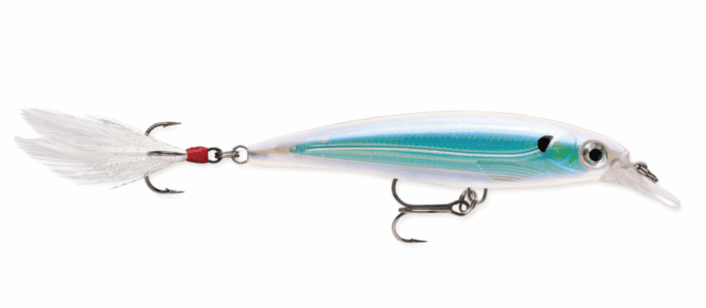 Rapala X-Rap