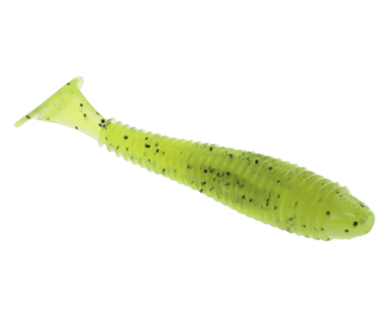 Strike King Rage Swimmer