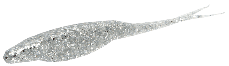 Zoom Super Fluke